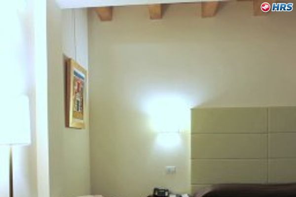 Villa Costanza Superior Rooms (Mestre)